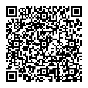 QR 9f7c78c