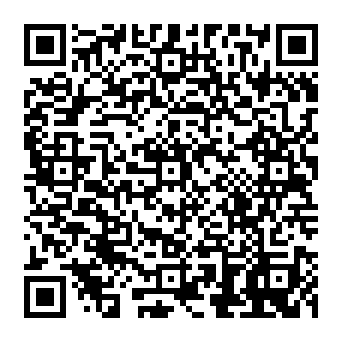 QR 9f7c83e