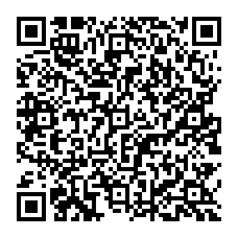 QR 9f7c8c7