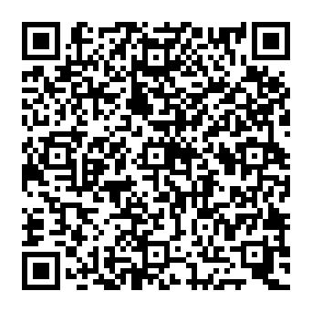 QR 9f7cc23
