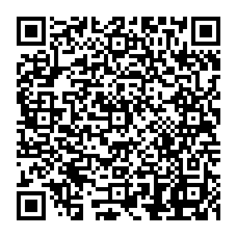 QR 9f7ce66