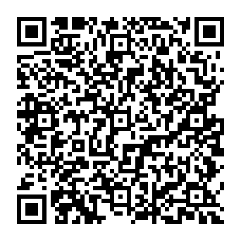 QR 9f7d2e0