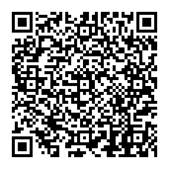 QR 9f7d3eb