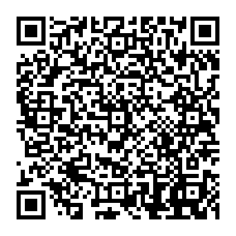 QR 9f7d514