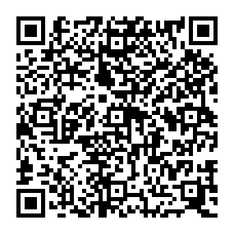 QR 9f7d662