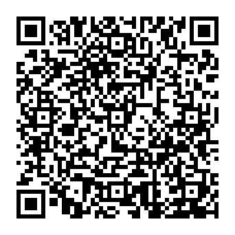 QR 9f7d77a