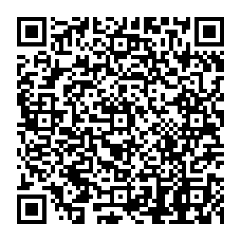 QR 9f7d8cb