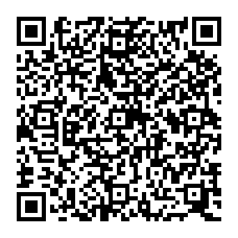 QR 9f7e3b2