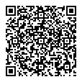 QR 9f7e51a