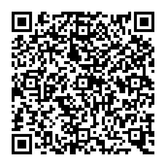 QR 9f7e725