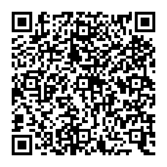 QR 9f7e9e9
