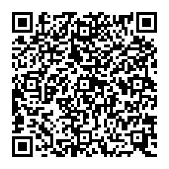 QR 9f7ec1d
