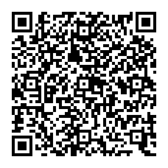 QR 9f7f239