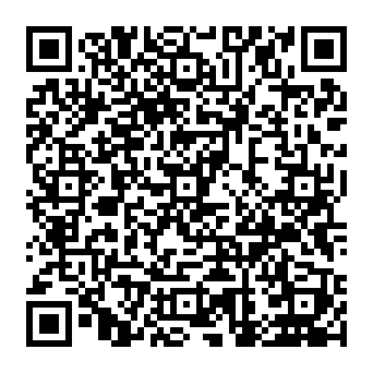 QR 9f7f36f
