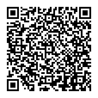 QR 9f7f662