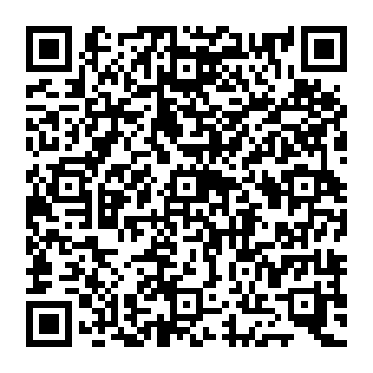 QR 9f7f85e