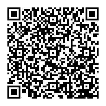 QR 9f7f934