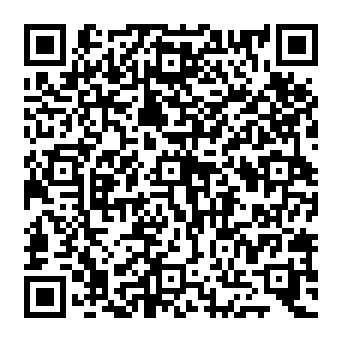 QR 9f7fe81