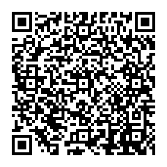 QR 9f7fe8e