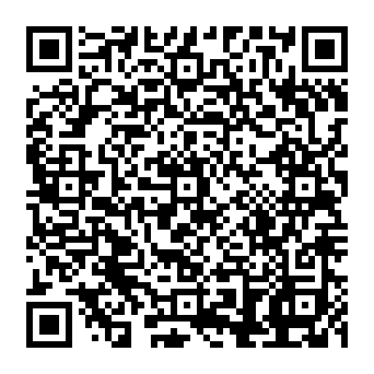 QR 9f7ffdf