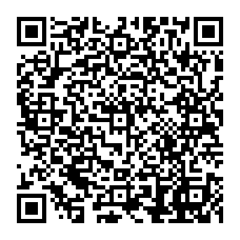QR 9f80007