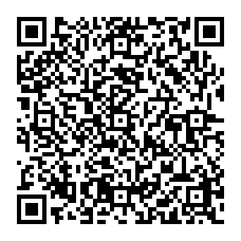 QR 9f80328