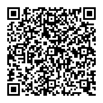 QR 9f8042c