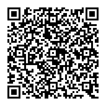 QR 9f805c1