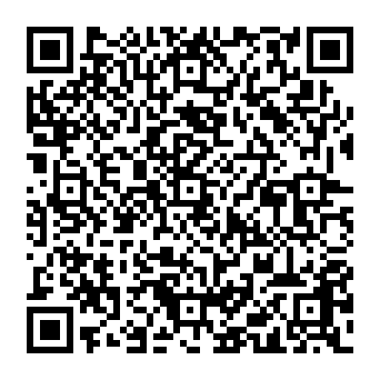 QR 9f808d1