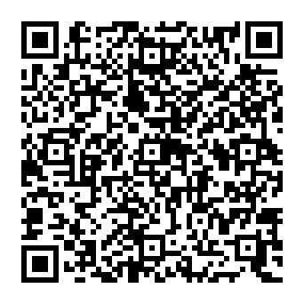 QR 9f80cd8