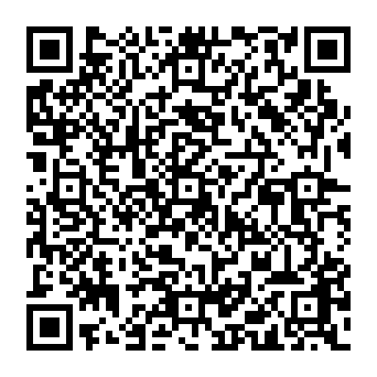 QR 9f80ecd