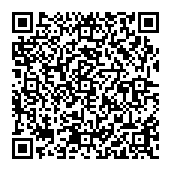 QR 9f80ff6