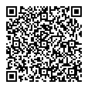 QR 9f81058