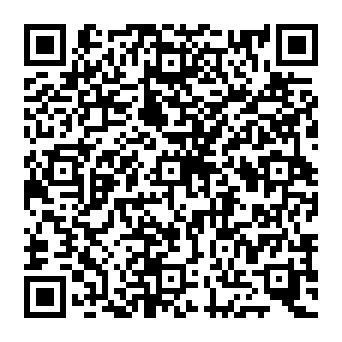 QR 9f8135e
