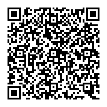 QR 9f813e5