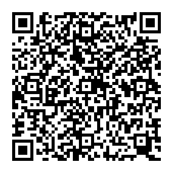 QR 9f81616