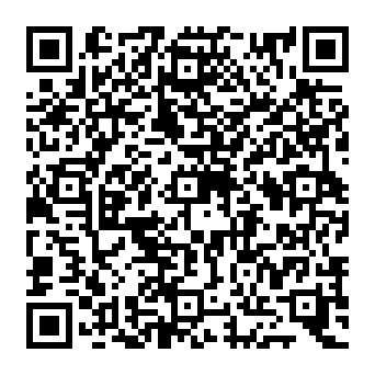 QR 9f81761