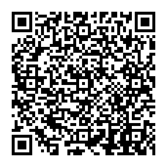 QR 9f819aa