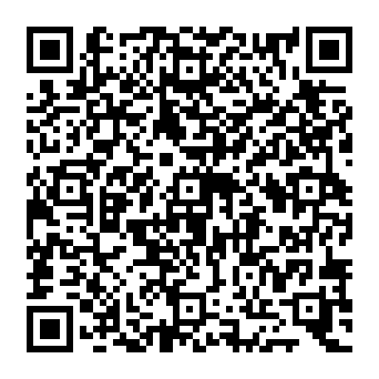 QR 9f81f81