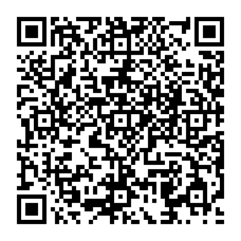 QR 9f82361