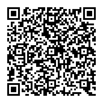 QR 9f8279a