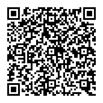 QR 9f82b0e