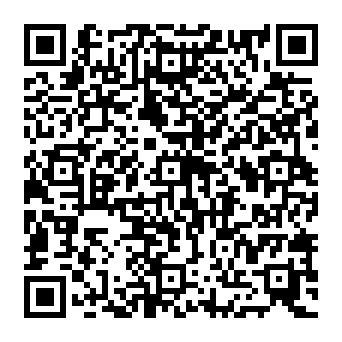 QR 9f82b3d