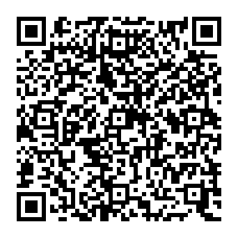 QR 9f83208