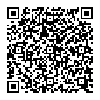 QR 9f83c02