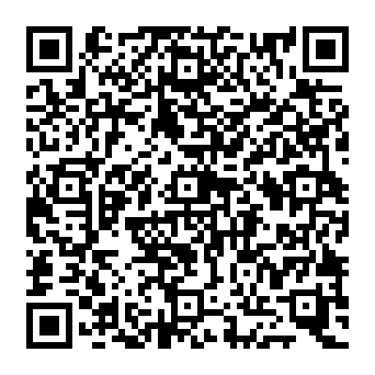 QR 9f83c25