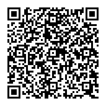 QR 9f83d22