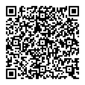 QR 9f84243