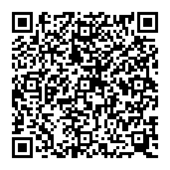 QR 9f843df