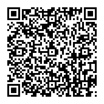 QR 9f84443